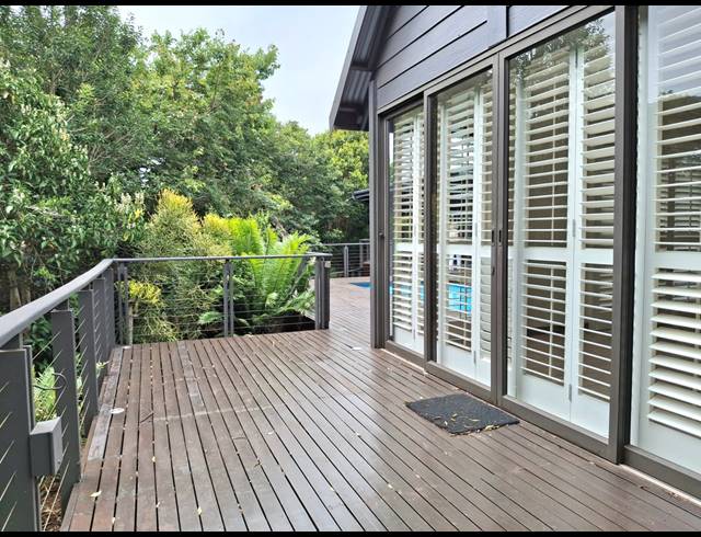 4 BEDROOM FREEHOLD FOR SALE IN SIMBITHI ECO ESTATE
